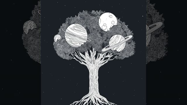 Lost In The Stars (Original Mix) смотреть онлайн