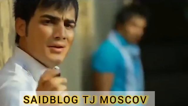 ❤КОМРОН МУЛОИ❤ ЖИВОЙ КЛИП! Суруди Эрони смотреть онлайн