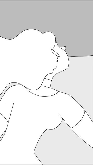 Страх воды смотреть онлайн