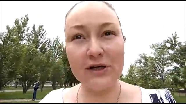 Новости Сбербанка на 15.07.2020 г смотреть онлайн