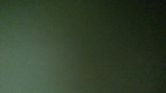 что я делаю в 3 часа ночи смотреть онлайн
