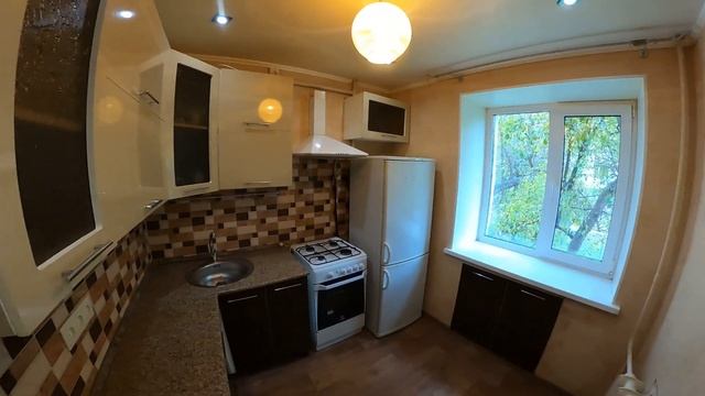 Продажа: Юбилейная, 3 смотреть онлайн