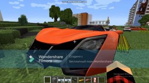 ГОВОРЯЩИЙ БЕН управляе 24 ЧАСА