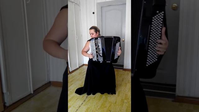 Табакаева Дарья. Сибириада 2017 смотреть онлайн