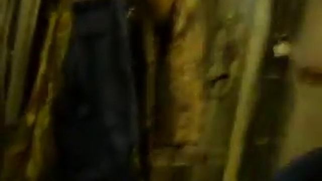 SDC19775.AVI смотреть онлайн