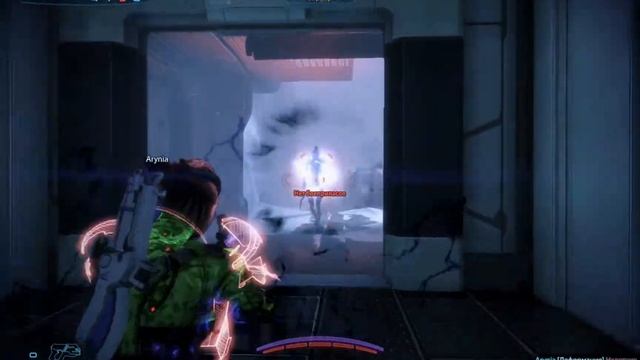 masseffect3 2019 07 27 02 13 29 смотреть онлайн