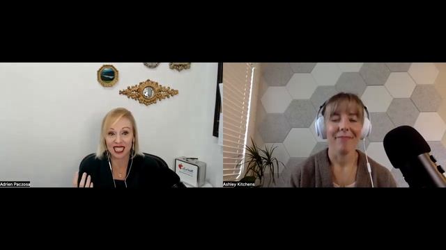 The Plant Centered & Thriving Podcast, Ep. 93: Exposing the dangers of diet culture смотреть онлайн