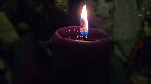 ВЫЗОВ ДУХА ИМПЕРАТОРА КОНСТАНТИНА...ИНГА ХОСРОЕВА смотреть онлайн