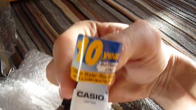 Casio w-800hg-9avdf смотреть онлайн