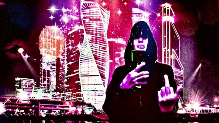 vl смотреть онлайн