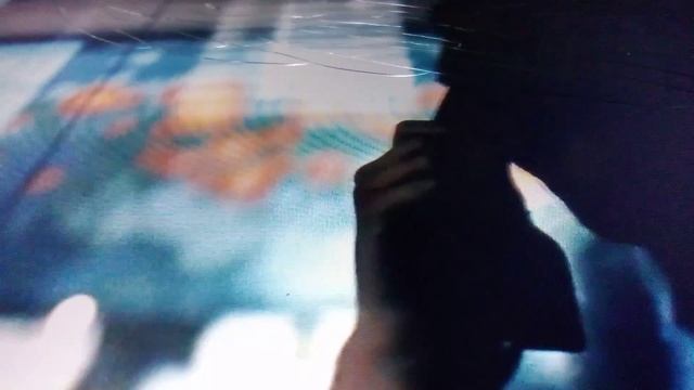 Фильм огонь. Большая эвакуация из деревни.