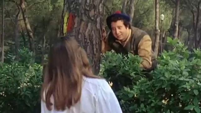 Pierino Contro Tutti (1981) ITA #FILMCOMPLETO #ALVAROVITALI #TRASH By Cinema Metropol