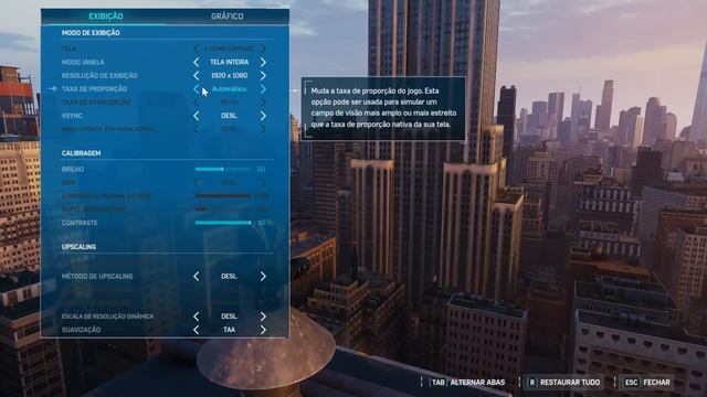 Desliguei metade do XEON 2696v3 e trasformei em um xeon poderoso para jogos? humm.. смотреть онлайн