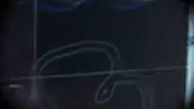 JR MAYER COLLECTIONS смотреть онлайн