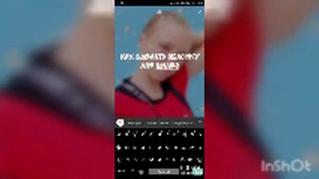 Как поставить фото на обложку смотреть онлайн
