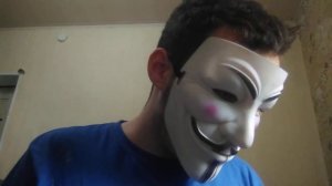 супер акулы и ко макси