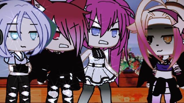 💜~Я не перестану пить пока не~💜 смотреть онлайн