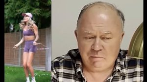 Караулов тренируется 5 часов в день!!! Андрей, супер!!!