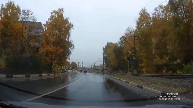 2017 10 13 09 19 38 смотреть онлайн