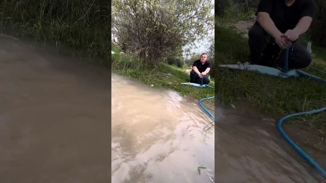 Насос для масло тел:+99891-135-11-13 насос мой учун янги насос смотреть онлайн