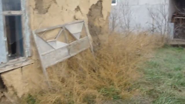Ул. Толбухина 52-54 смотреть онлайн