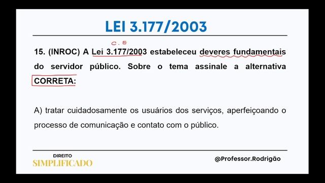 Código de Ética - SÓ QUESTÕES #4 | Educação e Saúde | Concurso Prefeitura de Montes Claros смотреть онлайн