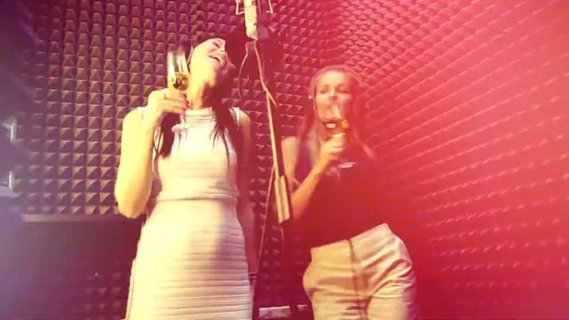 Создание музыкальных клипов смотреть онлайн