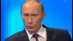 Время (Первый канал, 04.12.2008)