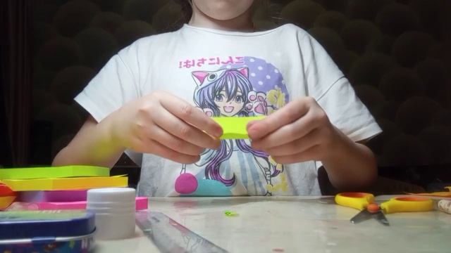 ДЕЛАЕМ КРЕАТИВНЫЙ ПОДАРОК НА ЛЮБОЙ ПРАЗДНИК СВОИМИ РУКАМИ😱 💥🔥