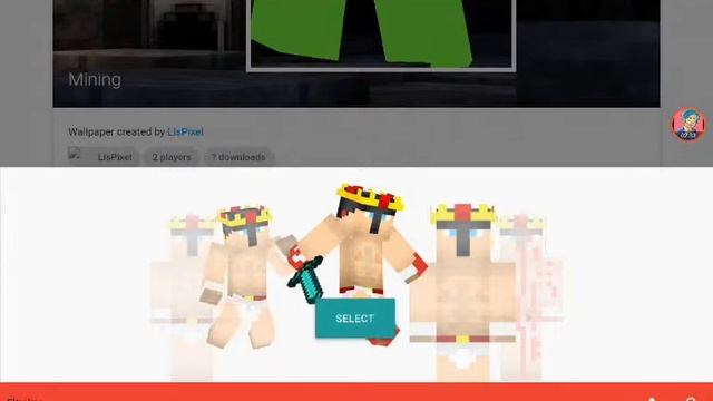 Como hacer miniaturas.Troli y Sparta juntos. смотреть онлайн