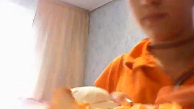 100 рублей на 24 часа смотреть онлайн