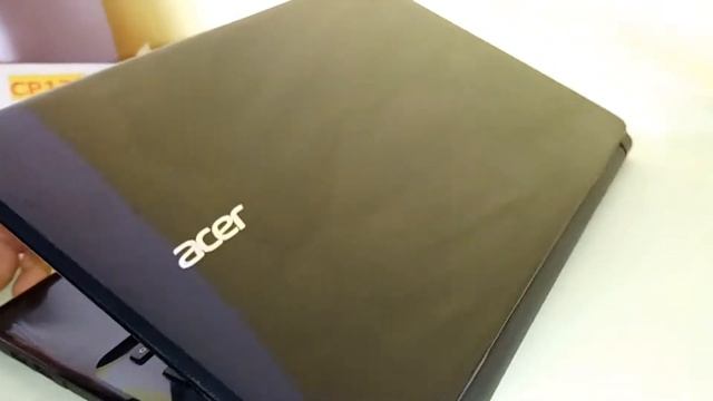Acer Aspire E2-470 смотреть онлайн