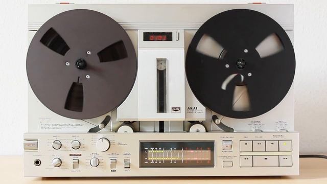 Музыка для хорошего настроения 3 смотреть онлайн