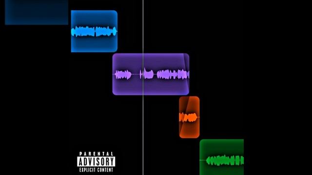 Скамер Твича prod. by Xelobeats x RVSNBeats смотреть онлайн