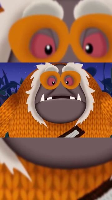 «Честных» пауков в природе все же больше: лишь 38% пауков-рыболовов прибегают к обману! смотреть онлайн