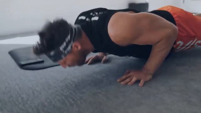 weight loss exercises at home смотреть онлайн