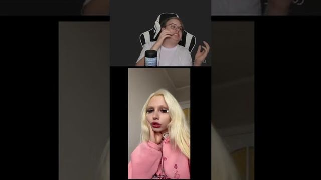 #каша #memes #нарезки #стрим #kussia88 нарезка из стрима на твиче смотреть онлайн