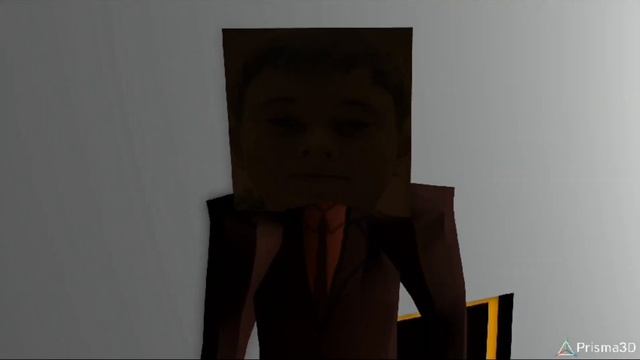 Холодильник Мирона 5 серия #shortvideo #animation #холодильник #memes #анимация смотреть онлайн