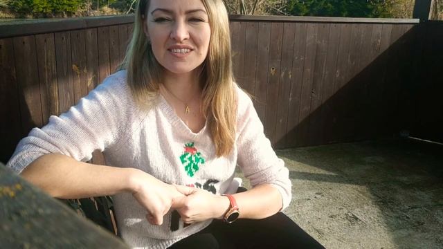 Мои впечатления от Польши# Самоизоляция ...в место 10 дней ..23 дня! Шок для меня 🥺 смотреть онлайн