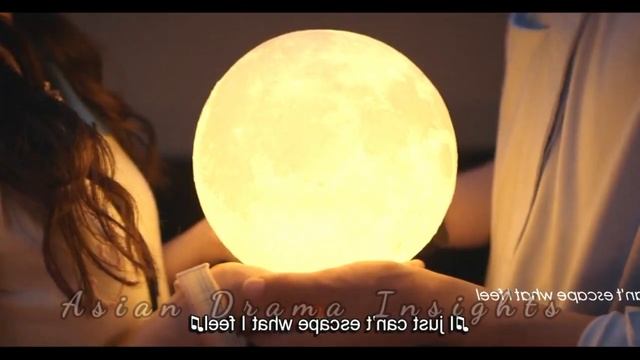 Part 18 || Genius Boy does Romance Experiments on Dumb Junior || Chinese Drama explained in Hindi смотреть онлайн