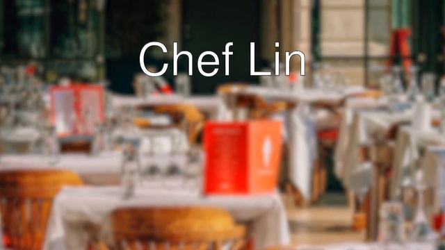 Top 10 best Restaurants in Huntshaw, United Kingdom смотреть онлайн