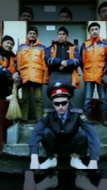 вот кто просил видео про Таджикистан смотреть онлайн
