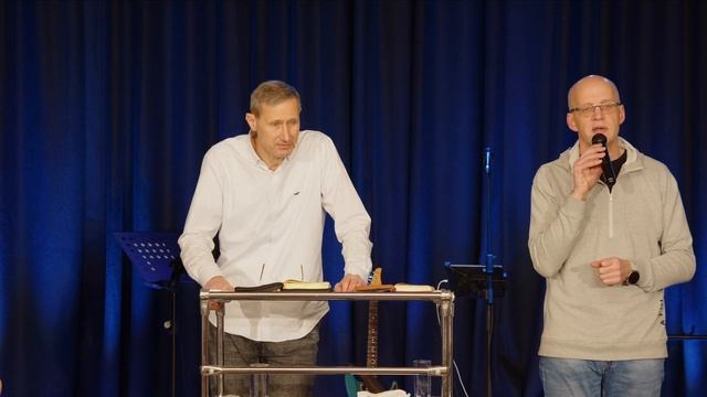 За мужем, как за каменной стеной, только бы эта стена не превратилась в тюремную камеру. смотреть онлайн