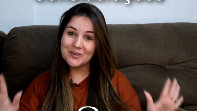 Cuidar do cabelo dormindo, com Night SPA смотреть онлайн