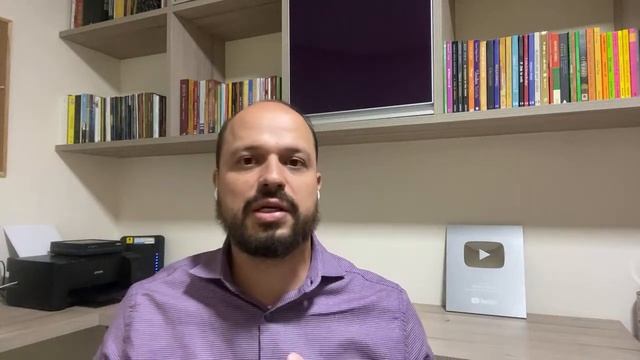 Mudanças na panificação. смотреть онлайн