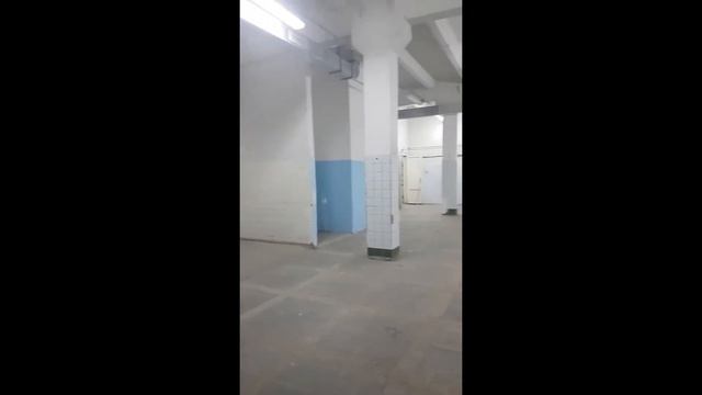 Титова 1 склад смотреть онлайн