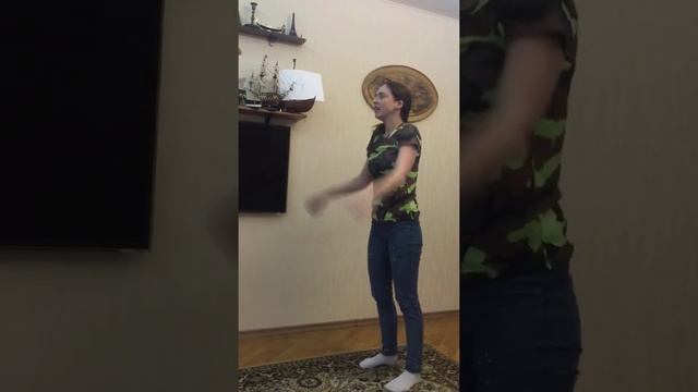 Бешеная сушка 8. Задание на вылет 2 неделя. смотреть онлайн