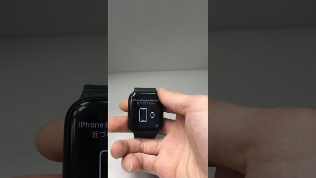 21 апреля 2023 г. смотреть онлайн