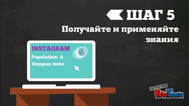 Untitled Powtoon 1 смотреть онлайн