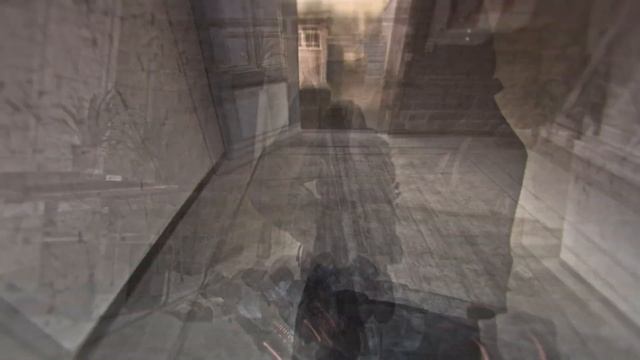 scrap/sound bug 0:05-0:06. смотреть онлайн